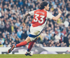 Keeping experienced players out.